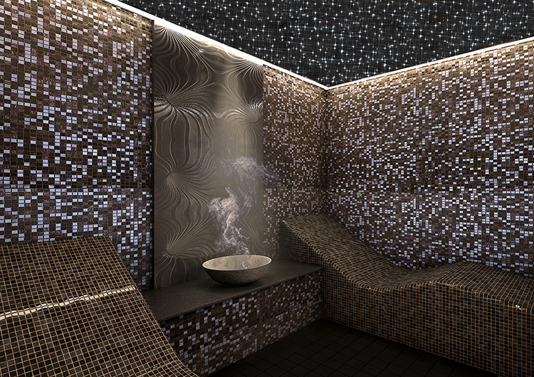 hammam